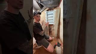 Коротко о щите АББ мистраль 41. Обзор #электрик #ремонт