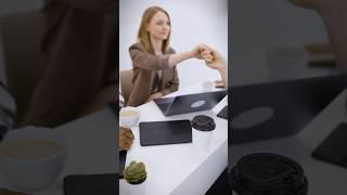 The Truth About Management Trainee Jobs