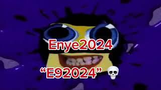 Enye2024 Csupo (free to use)