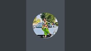 Moni sansanwal vlogs  is live!