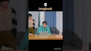 Others vs Jungkook (no hate) #bts #kpop #jungkook #shorts