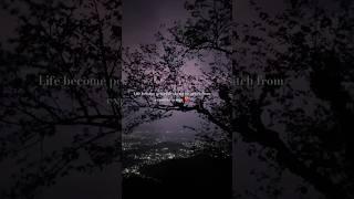 Soaking in the Monsoon: Atul Travel Diaries in Kasauli hidden gems  uncovered #ForYouPage