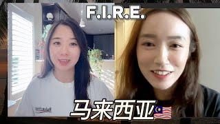 Why She Left the U.S. to Retire in Malaysia | Real Talk on Cost, Lifestyle 