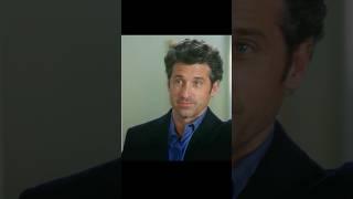 One man’s surprise,four men’s wait #greysanatomy #shorts #viralvideo #movie #tv