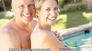 Radiant Skin Solutions - Your Solution.mov