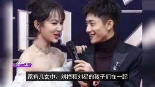 The friendship between Yang Zi and Zhang Yishan will always be friends! The new drama and Song