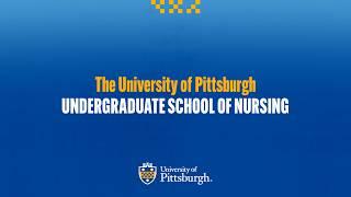 Why Choose Pitt School of Nursing? Hear From Our Students