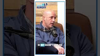 Great Cook? That Doesn’t Mean You Should Open a Restaurant  #hospitalityindustry #podcast