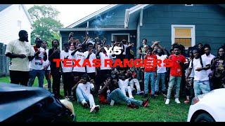 Y5 (TEXAS RANGERS) BY CRACKSTATION FILMS