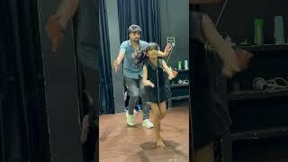 My Cutie  #youtube #dance #trending #youtubeshorts #shortvideo #shorts #short #viral #viralvideo