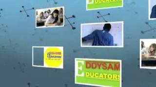Calculus : Differentiation of Functions by Applying  the General Formula Part 1