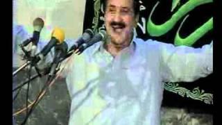 Zakir Syed Arif Hussain Shah(Shahadat Imam Musa Kazim)(a.s)Masyab (part 2).flv