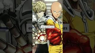 انميات تابعها إذا جاك اكتئاب| انميات تستحق المشاهدة