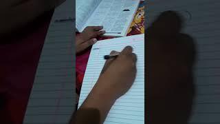 Labour hard #motivation #shorts #SSC #CGL #MTS #Mr.Rakesh Kumar