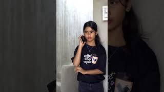 Lalchi Girlfriend  Sajan Ahir #comedy #funny