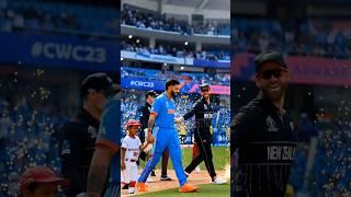 India wins Champion trophy #cricket #shorts #ytshorts #youtubeshorts #new #song #wood#vlog #ipl