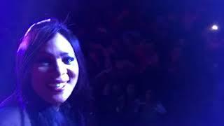 Meu guitarrista e Jovi, Jovi derruba delícia!!!