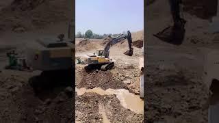 i am civil engineer