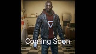 The Badboy Elusive Target #Hitman3 #Thebadboy #thewhiteshadowhm3  #hitman3elusivetarget