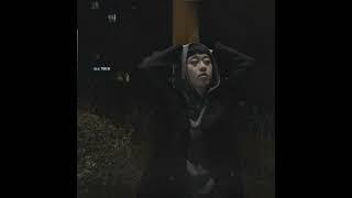 [K-POP INDIE/FOLK] 라네스터(Lanester)_내 밤, 내 별_ATOENT