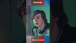 Жизненный опыт хочу подкопить