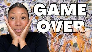 Saudi Arabia Just Dumped the Dollar! The Future with Russia and China