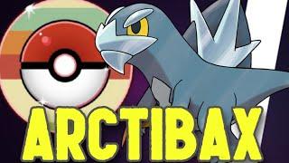 ARCTIBAX is one of the BEST POKEMON in RETRO CUP | Retro Cup Team | Pokemon GO Battle League