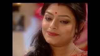 Raashi - Ep 958 - Geetoshri Roy, Indranil - Bengali Tv Serial - Zee5 Bangla Classics