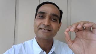 Connect by SEW - Keynote Preview: Avinash Kaushik, Google