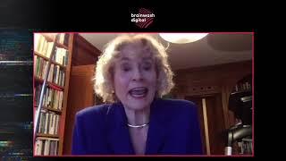 Martha Nussbaum - About the Power of Emotions