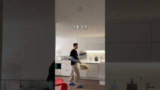 천재들이 만든 생활꿀템 3가지