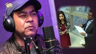 Abdullah Al Mamoon - Mitthe Ovimane | মিথ্যে অভিমানে | Tomar Jonno Album | Sonali Products