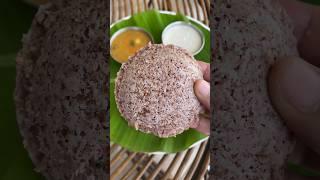 Ragi idli & dosa #ragi #ragiidli #idli #soft #benefits #healthy #musttry #weightloss #diabetic