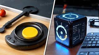 60 CHEAP & USEFUL Temu Gadgets All UNDER $10!