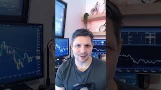 Mastering Exponential Moving Averages #technicalanalysis #movingaverage  #tradingstrategy