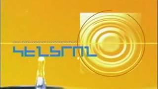 Kentron tv