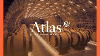 Atlas Fine Wines - Market Discussion July 2024