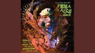 Frida Kahlo (feat. Beton.Hofi) (Hundred Sins Remix)