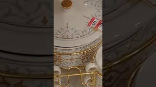 Soup Bowl Sets Available at Redtag #explore #medinah #travel #redtag