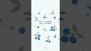 мой тг-канал про контент & эстетику → olyaponch #пинтерест #продвижение #эстетика