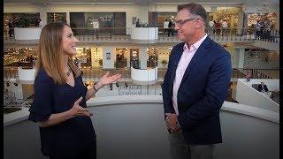 American Lighting Association – Acuity Brands – Smart-home Lighting