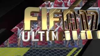@EASPORTSFIFA, Explain this sh!t