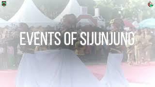 Video Kreatif BBWI- Events of Sijunjung