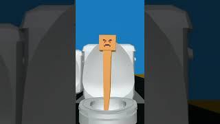 skibidi Unturned 4