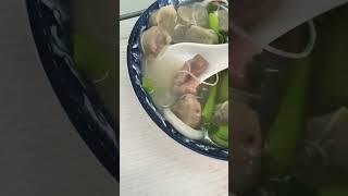 푸졘성-충무고성 바다풍경 너무 아름답습미다. 여러분 중국여행하러 오세요!  필요하시면 가이드나 통역 해 드릴 수 있습니다.#china #중국여행