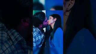 Judwaa Drama Episode 57 | Judwaa Drama Episode 58 | Shorts | Songs | Edits | Viral | Aina asif