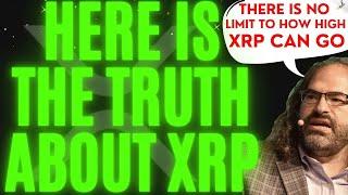 XRP Holders Are Not Delusional..They're EXTREMELY Educated- That Why They Know $100-$500 Isn't CRAZY