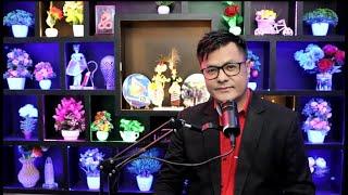 PUKNING GEE WAROL || 31st OCTOBER 2024 || DIAMOND TV & WAHONG RADIO