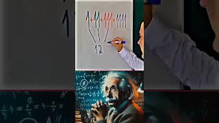 PHYSICS TEACHER-155-Albert Einstein #shorts #trending #science3