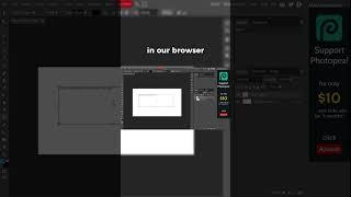 The FREE alternative TO PHOTOSHOP - Photopea